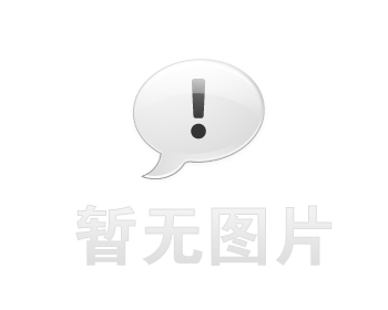 图木舒克抗震支架厂家之抗震支架适用设防烈度知识分享，推荐拓固抗震支架厂家